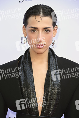 9. Fashion Los Angeles Awards in Beverly Hills