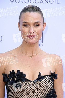 9. Fashion Los Angeles Awards in Beverly Hills