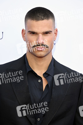 9. Fashion Los Angeles Awards in Beverly Hills