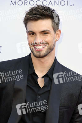 9. Fashion Los Angeles Awards in Beverly Hills