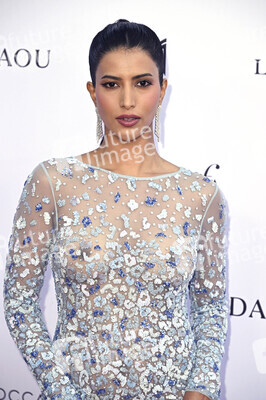 9. Fashion Los Angeles Awards in Beverly Hills