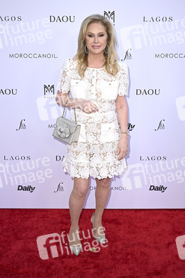 9. Fashion Los Angeles Awards in Beverly Hills