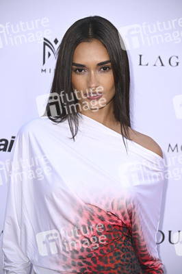 9. Fashion Los Angeles Awards in Beverly Hills