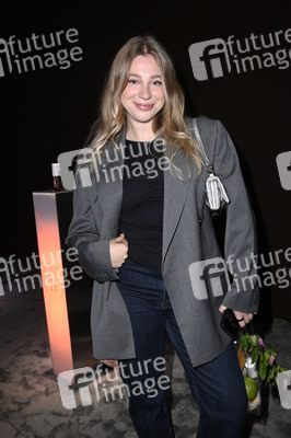 Mistology with Sol de Janeiro Launch in Berlin