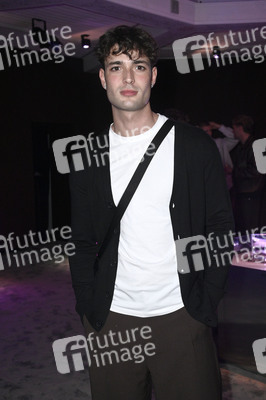 Mistology with Sol de Janeiro Launch in Berlin