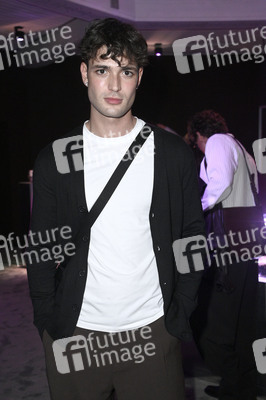 Mistology with Sol de Janeiro Launch in Berlin