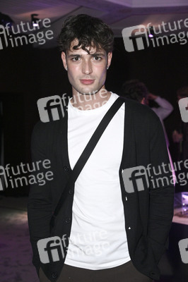 Mistology with Sol de Janeiro Launch in Berlin