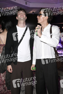 Mistology with Sol de Janeiro Launch in Berlin