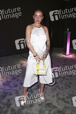 Mistology with Sol de Janeiro Launch in Berlin