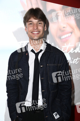 Mistology with Sol de Janeiro Launch in Berlin