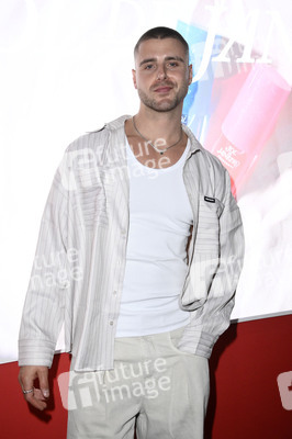 Mistology with Sol de Janeiro Launch in Berlin