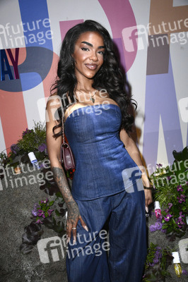 Mistology with Sol de Janeiro Launch in Berlin