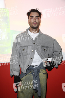 Mistology with Sol de Janeiro Launch in Berlin