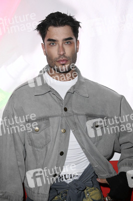 Mistology with Sol de Janeiro Launch in Berlin