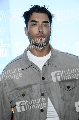 Mistology with Sol de Janeiro Launch in Berlin