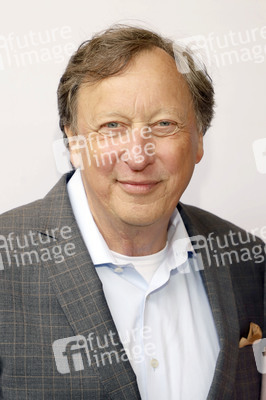 Preview 'Der Norden zwischen Petticoat und Spätheimkehrern' in Hamburg