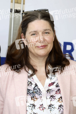 Preview 'Der Norden zwischen Petticoat und Spätheimkehrern' in Hamburg