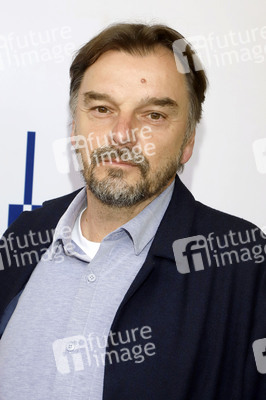 Preview 'Der Norden zwischen Petticoat und Spätheimkehrern' in Hamburg