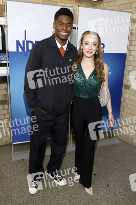 Preview 'Der Norden zwischen Petticoat und Spätheimkehrern' in Hamburg