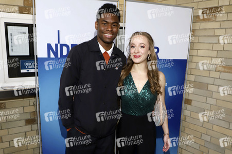 Preview 'Der Norden zwischen Petticoat und Spätheimkehrern' in Hamburg