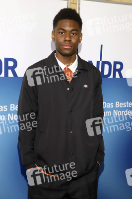 Preview 'Der Norden zwischen Petticoat und Spätheimkehrern' in Hamburg