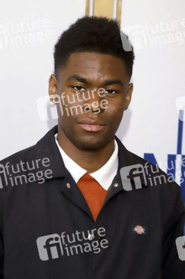 Preview 'Der Norden zwischen Petticoat und Spätheimkehrern' in Hamburg