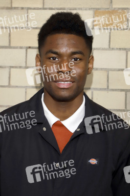 Preview 'Der Norden zwischen Petticoat und Spätheimkehrern' in Hamburg