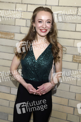 Preview 'Der Norden zwischen Petticoat und Spätheimkehrern' in Hamburg