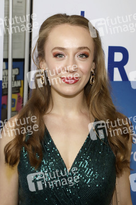 Preview 'Der Norden zwischen Petticoat und Spätheimkehrern' in Hamburg