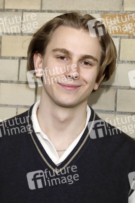 Preview 'Der Norden zwischen Petticoat und Spätheimkehrern' in Hamburg