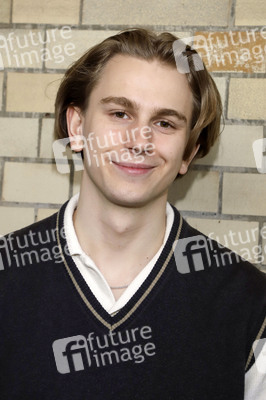 Preview 'Der Norden zwischen Petticoat und Spätheimkehrern' in Hamburg