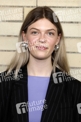 Preview 'Der Norden zwischen Petticoat und Spätheimkehrern' in Hamburg