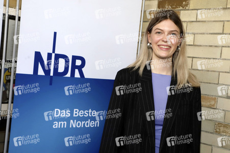 Preview 'Der Norden zwischen Petticoat und Spätheimkehrern' in Hamburg