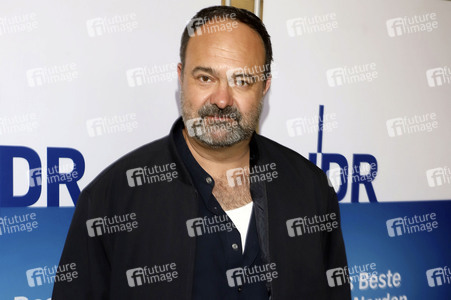 Preview 'Der Norden zwischen Petticoat und Spätheimkehrern' in Hamburg