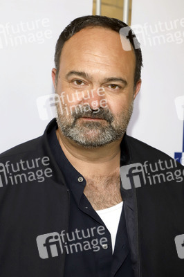 Preview 'Der Norden zwischen Petticoat und Spätheimkehrern' in Hamburg