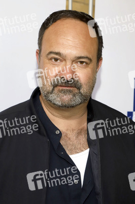 Preview 'Der Norden zwischen Petticoat und Spätheimkehrern' in Hamburg