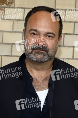 Preview 'Der Norden zwischen Petticoat und Spätheimkehrern' in Hamburg