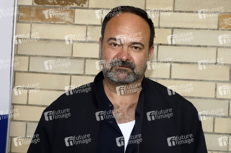 Preview 'Der Norden zwischen Petticoat und Spätheimkehrern' in Hamburg