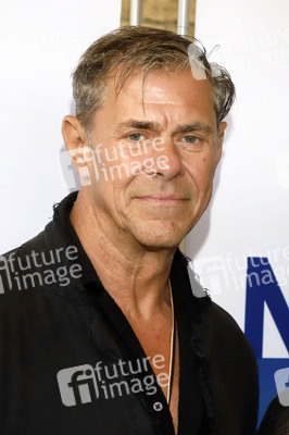 Preview 'Der Norden zwischen Petticoat und Spätheimkehrern' in Hamburg