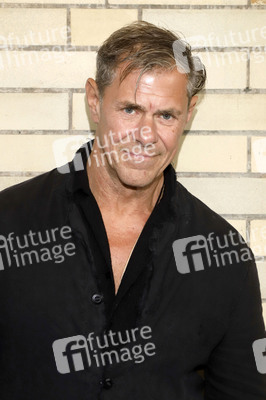 Preview 'Der Norden zwischen Petticoat und Spätheimkehrern' in Hamburg