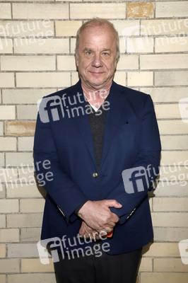 Preview 'Der Norden zwischen Petticoat und Spätheimkehrern' in Hamburg