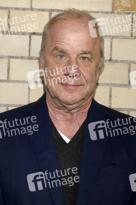 Preview 'Der Norden zwischen Petticoat und Spätheimkehrern' in Hamburg