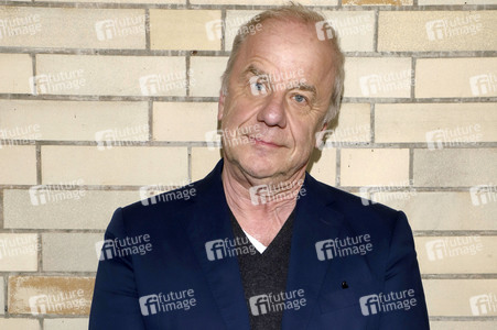 Preview 'Der Norden zwischen Petticoat und Spätheimkehrern' in Hamburg