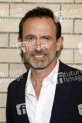 Preview 'Der Norden zwischen Petticoat und Spätheimkehrern' in Hamburg