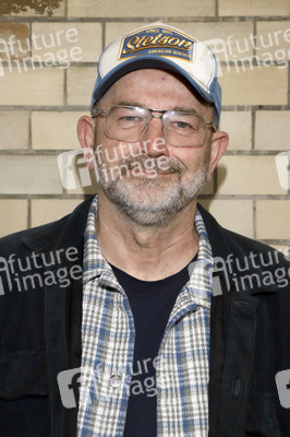 Preview 'Der Norden zwischen Petticoat und Spätheimkehrern' in Hamburg