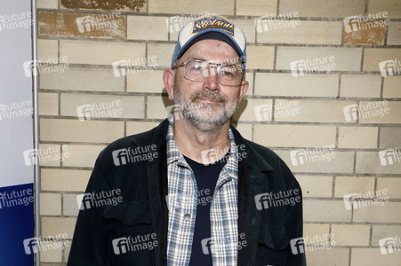 Preview 'Der Norden zwischen Petticoat und Spätheimkehrern' in Hamburg