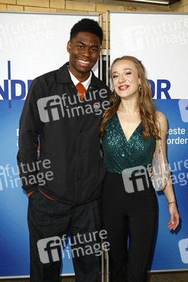 Preview 'Der Norden zwischen Petticoat und Spätheimkehrern' in Hamburg