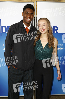 Preview 'Der Norden zwischen Petticoat und Spätheimkehrern' in Hamburg