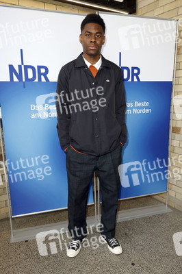 Preview 'Der Norden zwischen Petticoat und Spätheimkehrern' in Hamburg