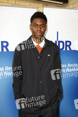 Preview 'Der Norden zwischen Petticoat und Spätheimkehrern' in Hamburg